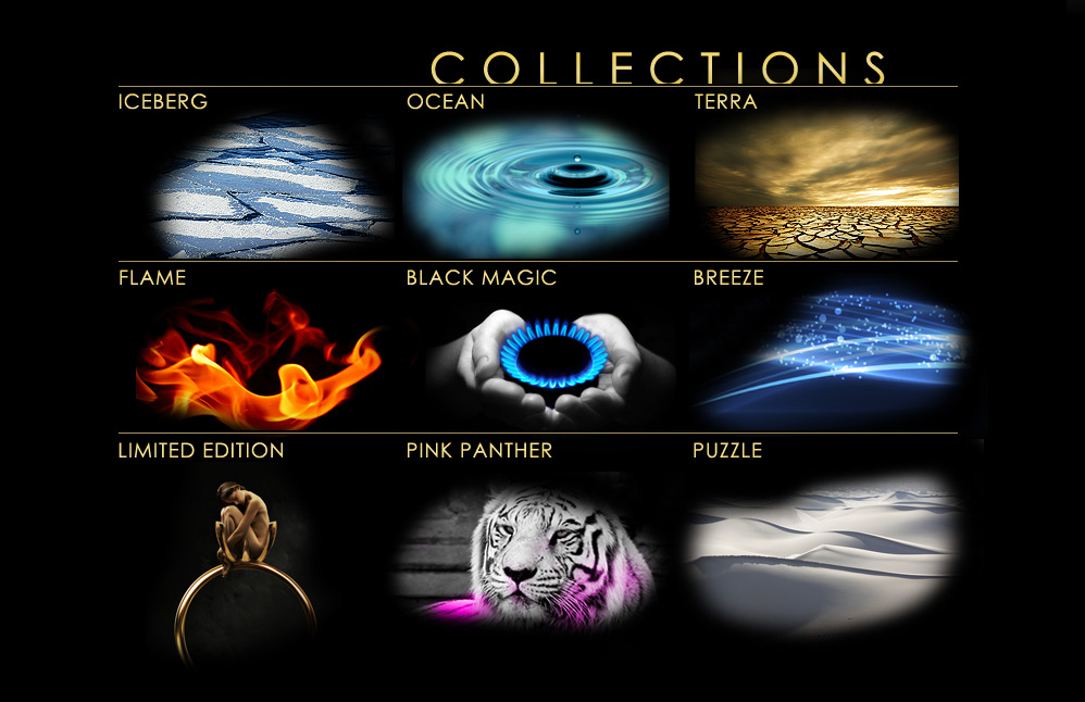 collections